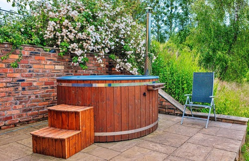 Monmouth Cottage | Cottage in Grasmere near Scenic Lake Walks