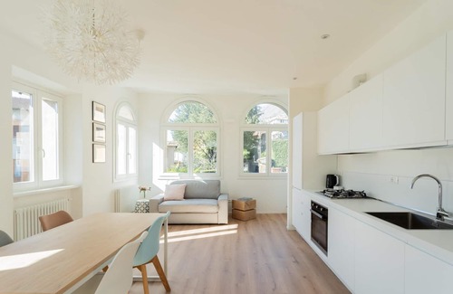 Azzano Apartment | Co-m341-sabb12a1 - Sunny Corner Near Bellagio