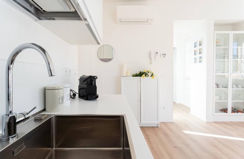 Azzano Apartment | Co-m341-sabb12a1 - Sunny Corner Near Bellagio