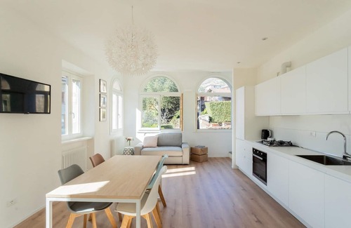 Azzano Apartment | Co-m341-sabb12a1 - Sunny Corner Near Bellagio