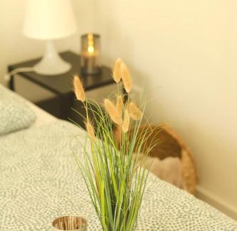 Coburg Apartment | CO05-HI Apartment in Coburg