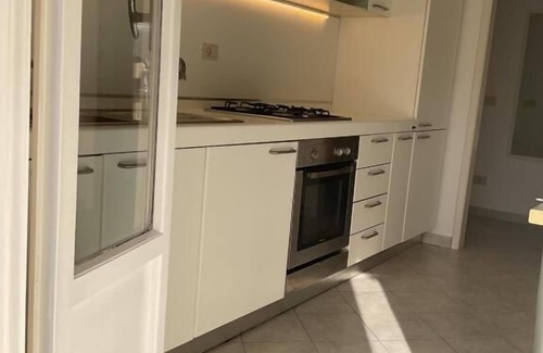 Coverciano Apartment | Coach 67