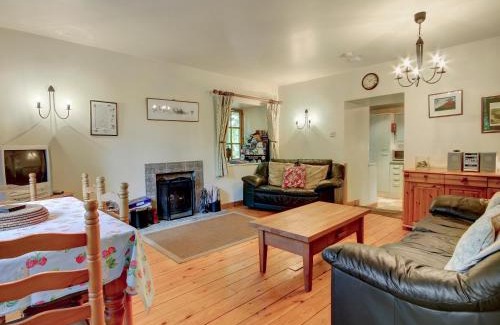 Ratho House | Coach House