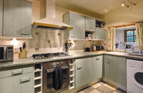 Ratho House | Coach House