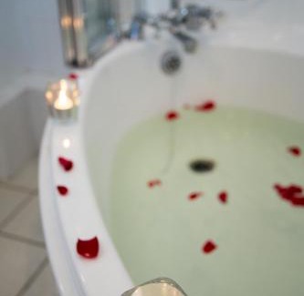 Ballymote Hotel | Coach House Hotel Sligo