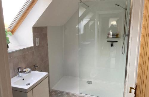 Sandwich House | Coachman's Cottage - Ukc2773