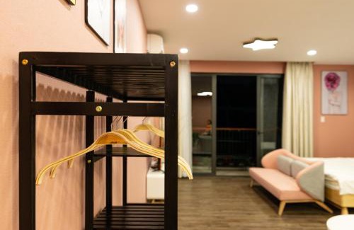 Duong To Hotel | Coast Pearl Hotel & Apartment - Free Airport PickUp