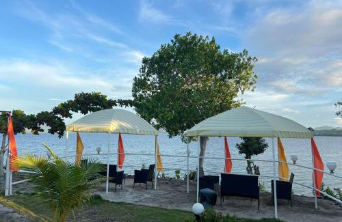 Loon Hotel | Coast Side Cliffs Resort