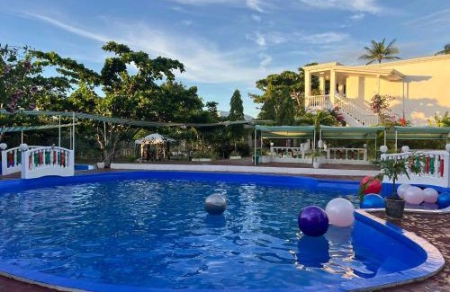 Loon Hotel | Coast Side Cliffs Resort