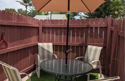 Riviera Beach Apartment | Coastal Breeze -2-bedroom apartment , in fabulous West Palm Beach