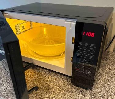 Bournemouth Apartment | Coastal Charm and Tranquility in our Studio Guest House