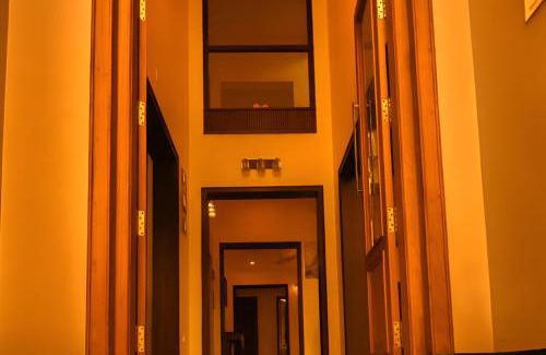 Kochi Hotel | Coastal Echoes by Fortkochi Beach Inn