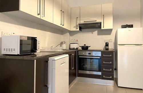 Protaras Apartment | Coastal Escape Protaras - Holiday Apts