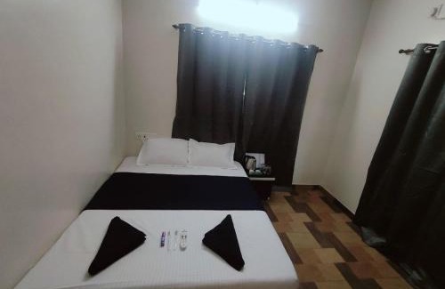 Nagaon Resort | Coastal Gateway Resort, 3 min walk to Nagaon Beach