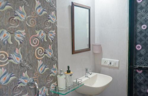 Nagaon Resort | Coastal Gateway Resort, 3 min walk to Nagaon Beach