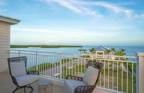 Rock Harbor House | Coastal Oasis #44