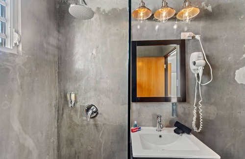 Punta Las Marias Apartment | Coastal Paradise With Pool and Ocean Access