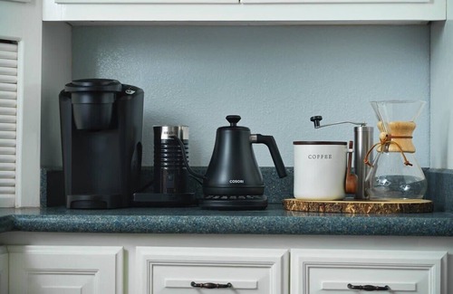 Williams Cabin | Cobalt Cabin Gateway to Grand Canyon Sedona & More