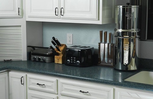 Williams Cabin | Cobalt Cabin Gateway to Grand Canyon Sedona & More