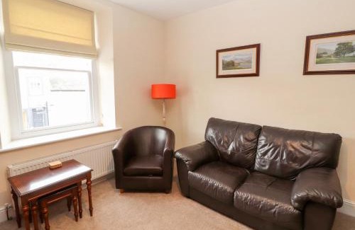 Cockermouth House | Cobbleken