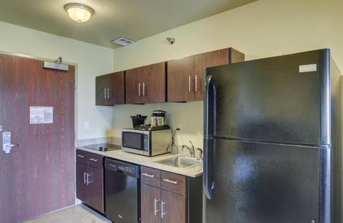 Altamont Hotel | Cobblestone Inn & Suites - Altamont