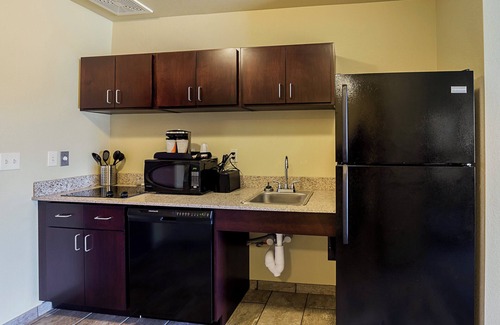 Altamont Hotel | Cobblestone Inn & Suites - Altamont