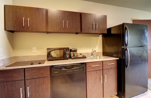 Bloomfield Hotel | Cobblestone Inn & Suites - Bloomfield