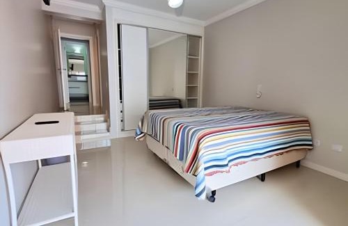 Torres Apartment | Cobertura duplex a memos de 300mts do mar | Quatro Praças