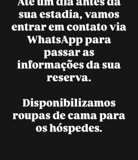 Braga Apartment | Cobertura Duplex Braga Cabo Frio