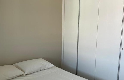 Barra da Tijuca Apartment | Cobertura Duplex na Barra da Tijuca Península