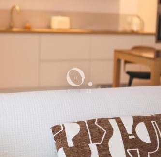 Wissant House | COC - La Voile
