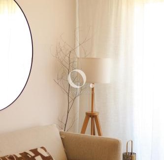 Wissant House | COC - La Voile