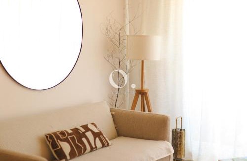 Wissant House | COC - La Voile