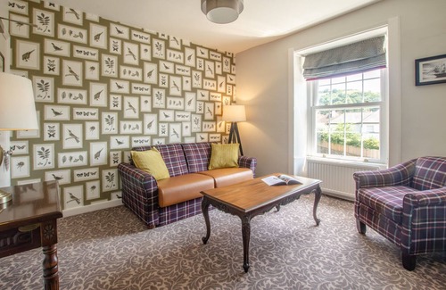 Bishopsteignton Hotel | Cockhaven Arms