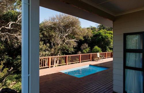 Lopes House | Coco Mar - Ponta Malongane