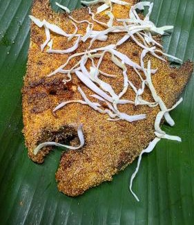 Devgad Other | Coco Palm Eco Resort