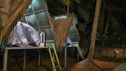 Devgad Other | Coco Palm Eco Resort