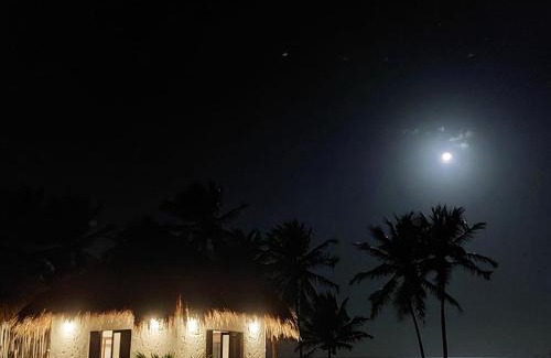 Coruripe House | Coco Pontall Bangalôs