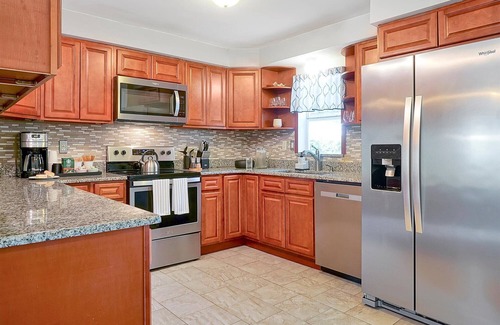 Cocoa Isles House | Cocoa Isles Family Oasis