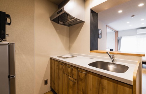 Beppu Hotel | Cocolie Beppu