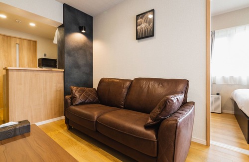 Beppu Hotel | Cocolie Beppu