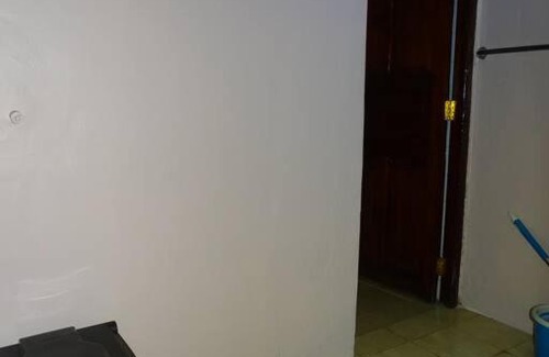 Kilifi Apartment | CocoMellow Villa