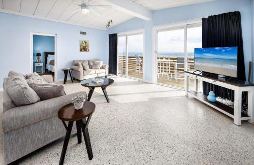 Fort Walton Beach House | Coconut Beach House A