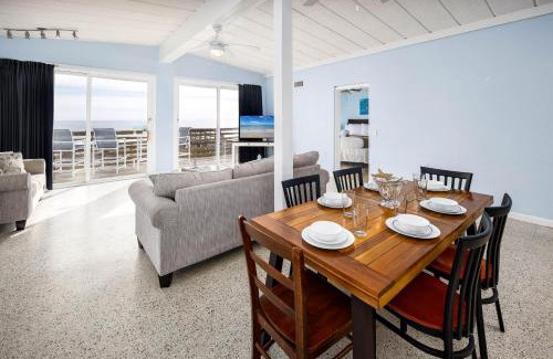 Fort Walton Beach House | Coconut Beach House A