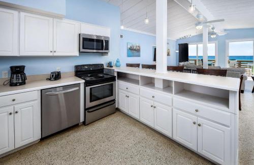 Fort Walton Beach House | Coconut Beach House A