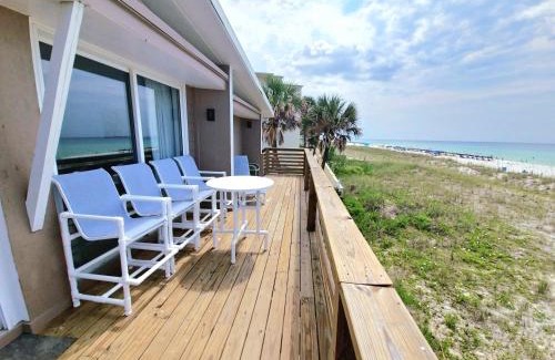Fort Walton Beach House | Coconut Beach House A