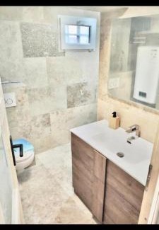 Avignon Apartment | Cocoon Avignon