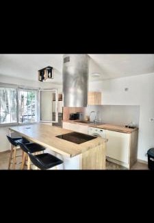 Avignon Apartment | Cocoon Avignon