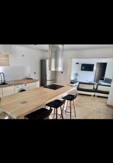 Avignon Apartment | Cocoon Avignon