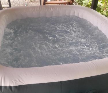 Pacuare Reserve Other | CocoRelax